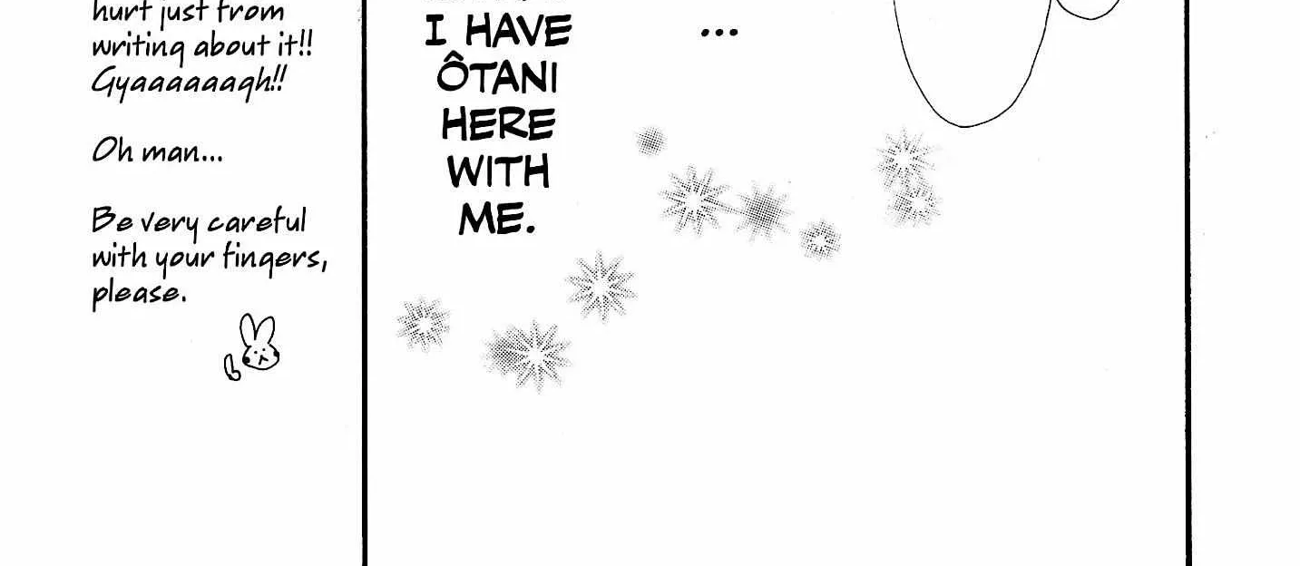 Read Lovely Complex chapter 2 image 66 on Lezhin