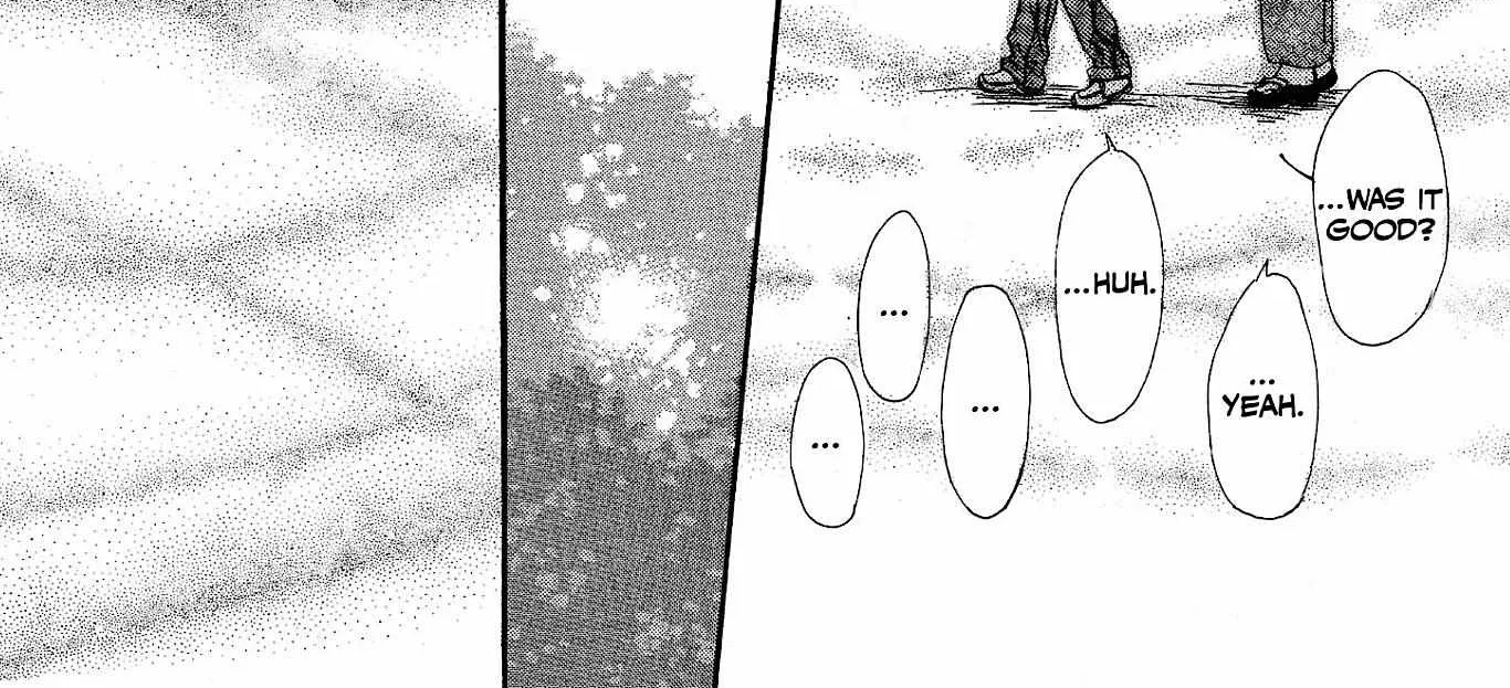 Read Lovely Complex chapter 2 image 80 on Lezhin