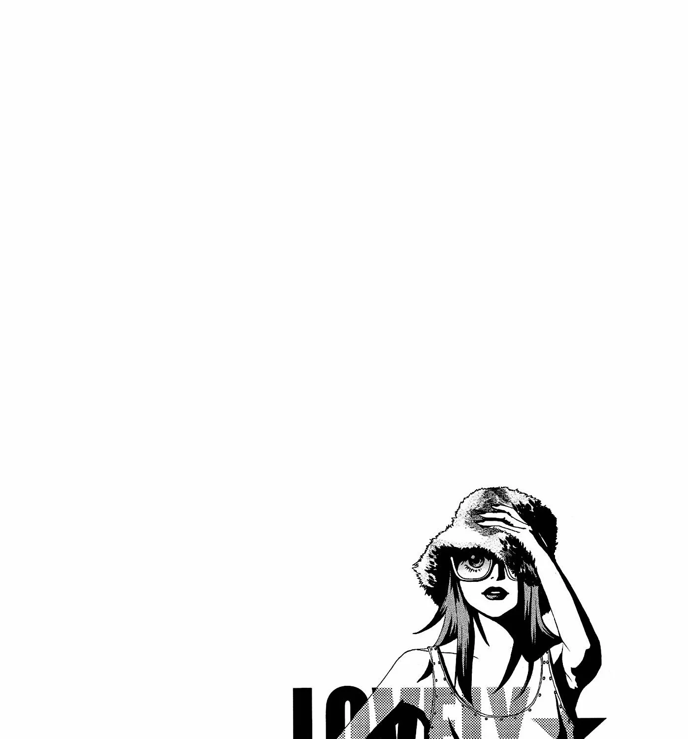 Read Lovely Complex chapter 2 image 87 on Lezhin