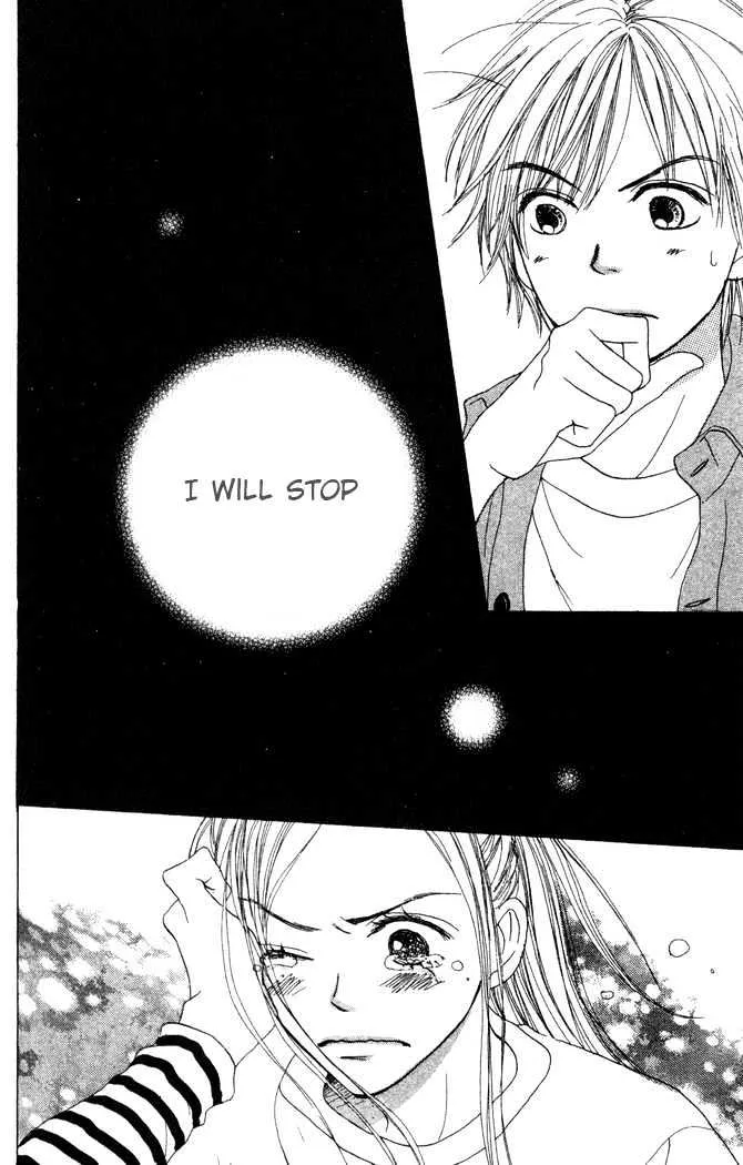 Read Lovely Complex chapter 22 image 42 on Lezhin