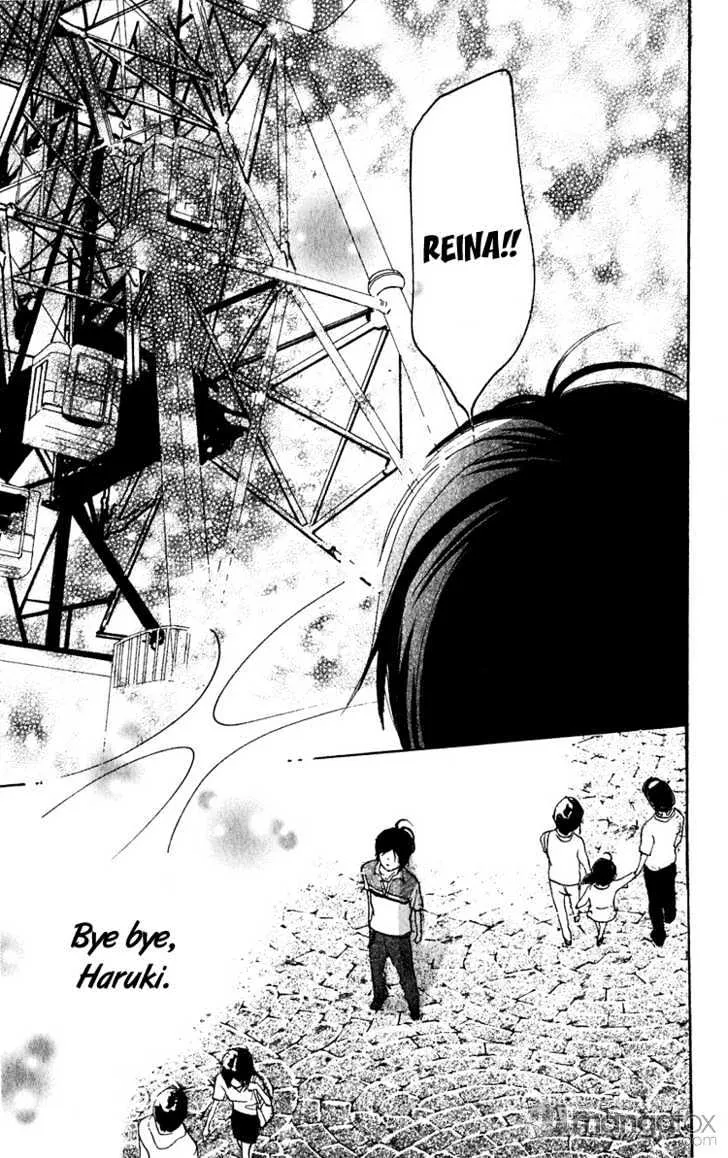 Read Lovely Complex chapter 47.5 image 45 on Lezhin