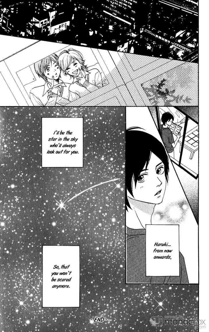 Read Lovely Complex chapter 47.5 image 46 on Lezhin