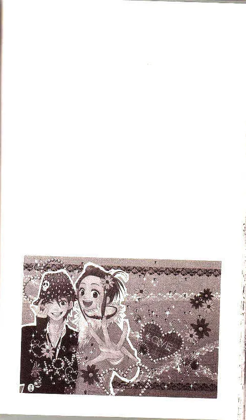 Read Lovely Complex chapter 50 image 2 on Lezhin