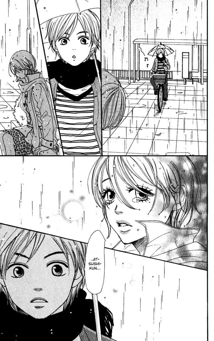 Read Lovely Complex chapter 51 image 34 on Lezhin
