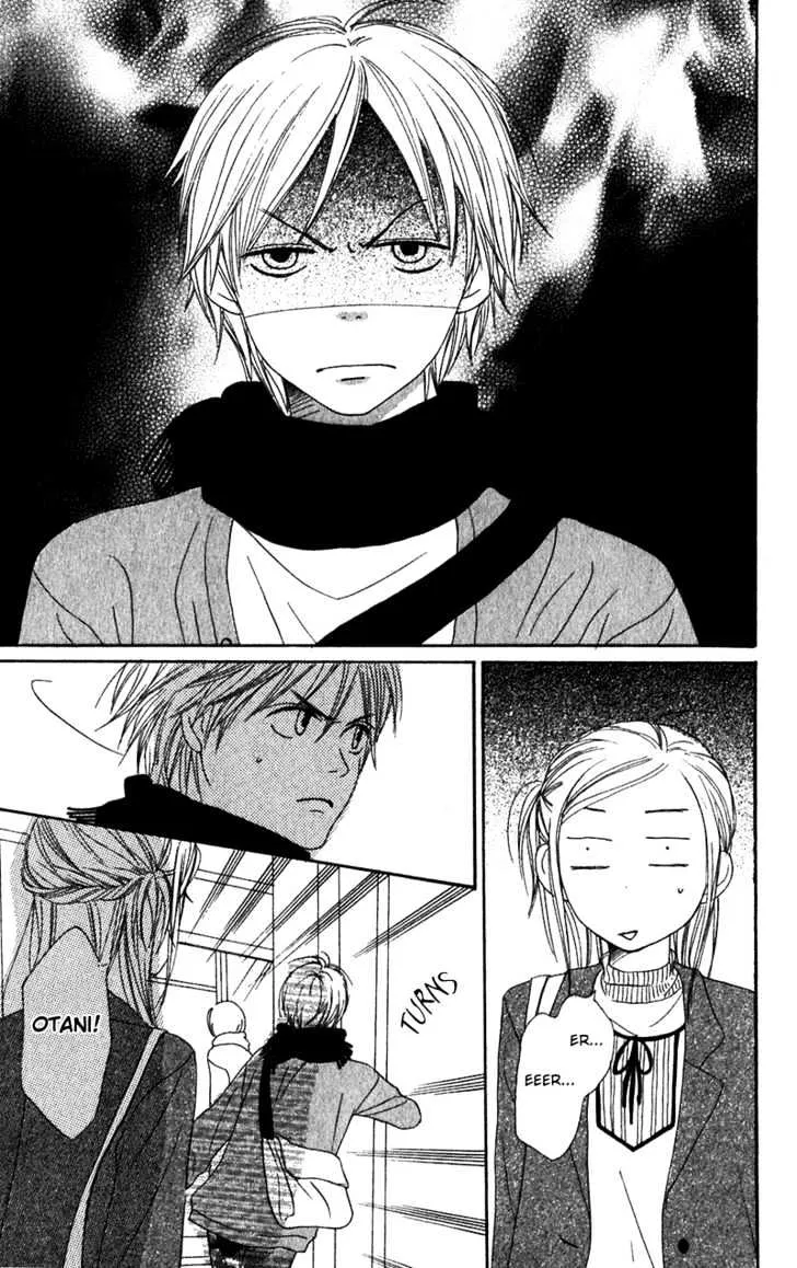 Read Lovely Complex chapter 52 image 45 on Lezhin