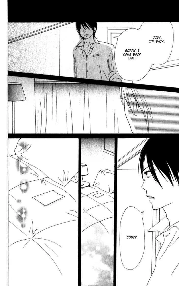 Read Lovely Complex chapter 57 image 43 on Lezhin
