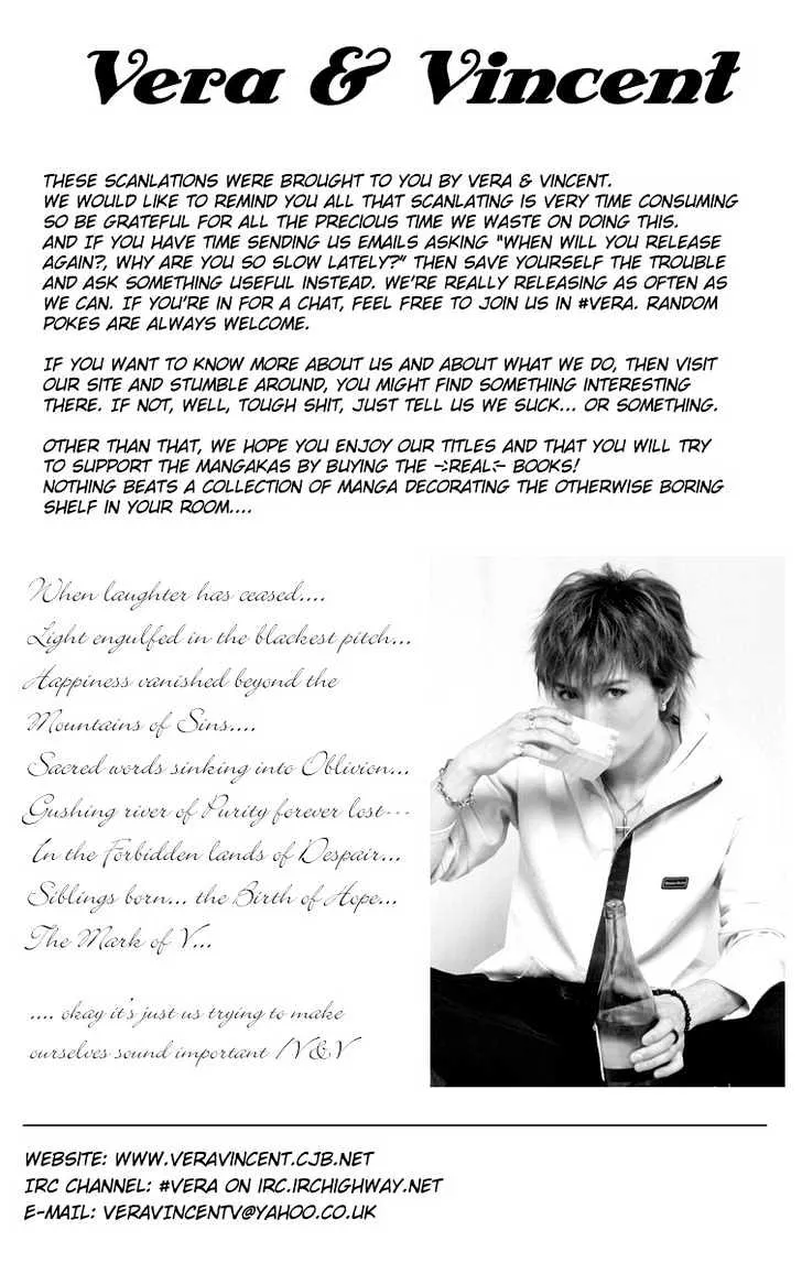 Read Lovely Complex chapter 6.1 image 20 on Lezhin