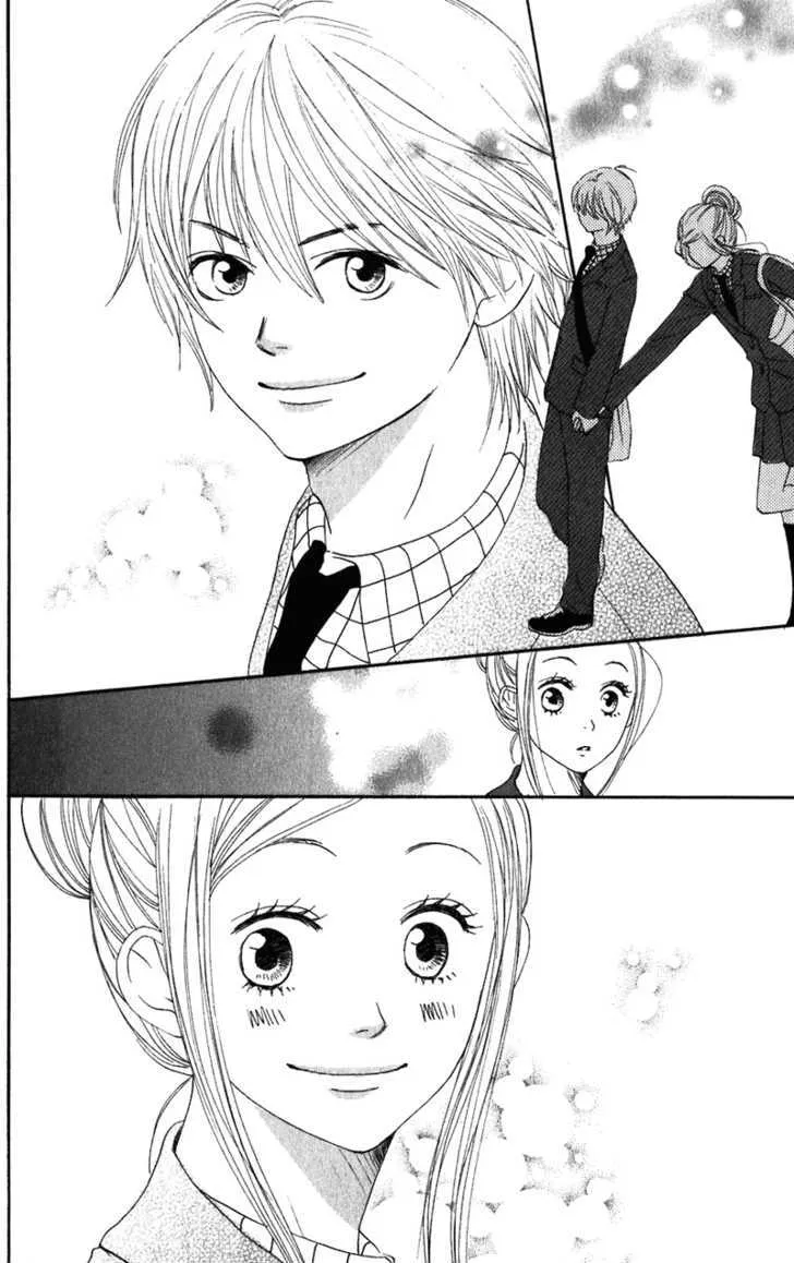 Read Lovely Complex chapter 62 image 41 on Lezhin