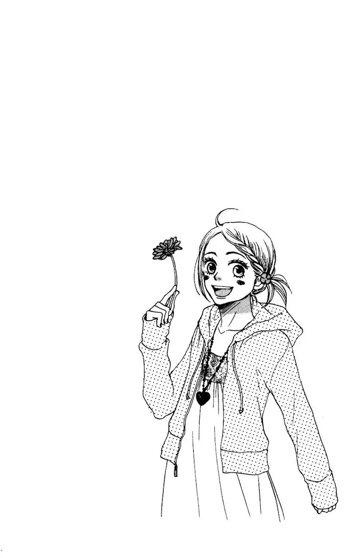Read Lovely Complex chapter 64 image 2 on Lezhin