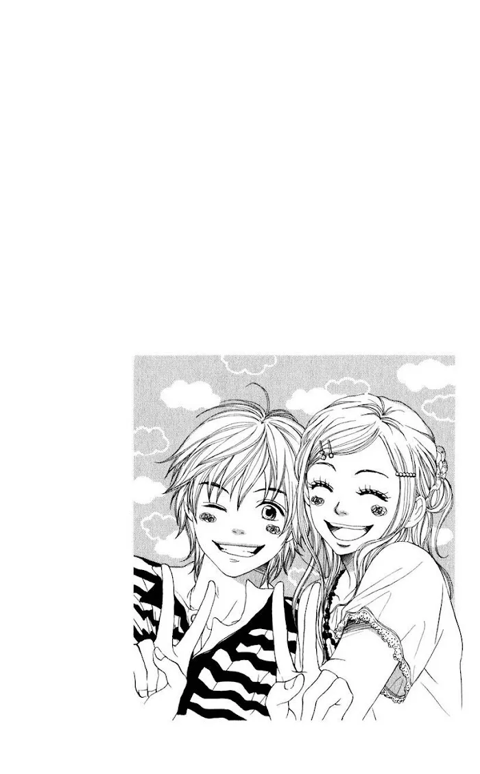 Read Lovely Complex chapter 65 image 53 on Lezhin