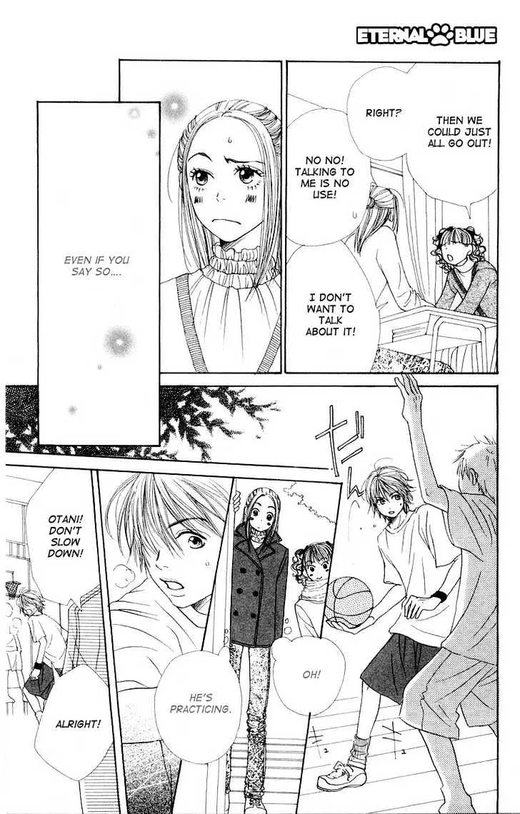 Read Lovely Complex chapter 7.1 image 15 on Lezhin