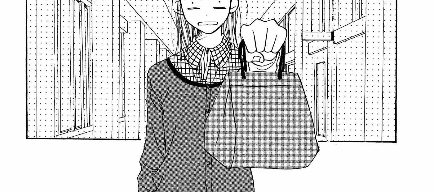 Read Lovely Complex chapter 7 image 71 on Lezhin