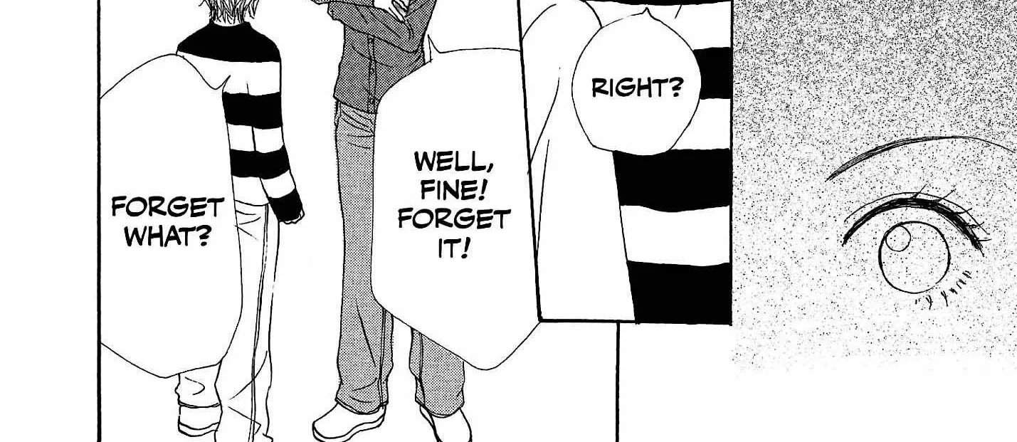 Read Lovely Complex chapter 7 image 77 on Lezhin