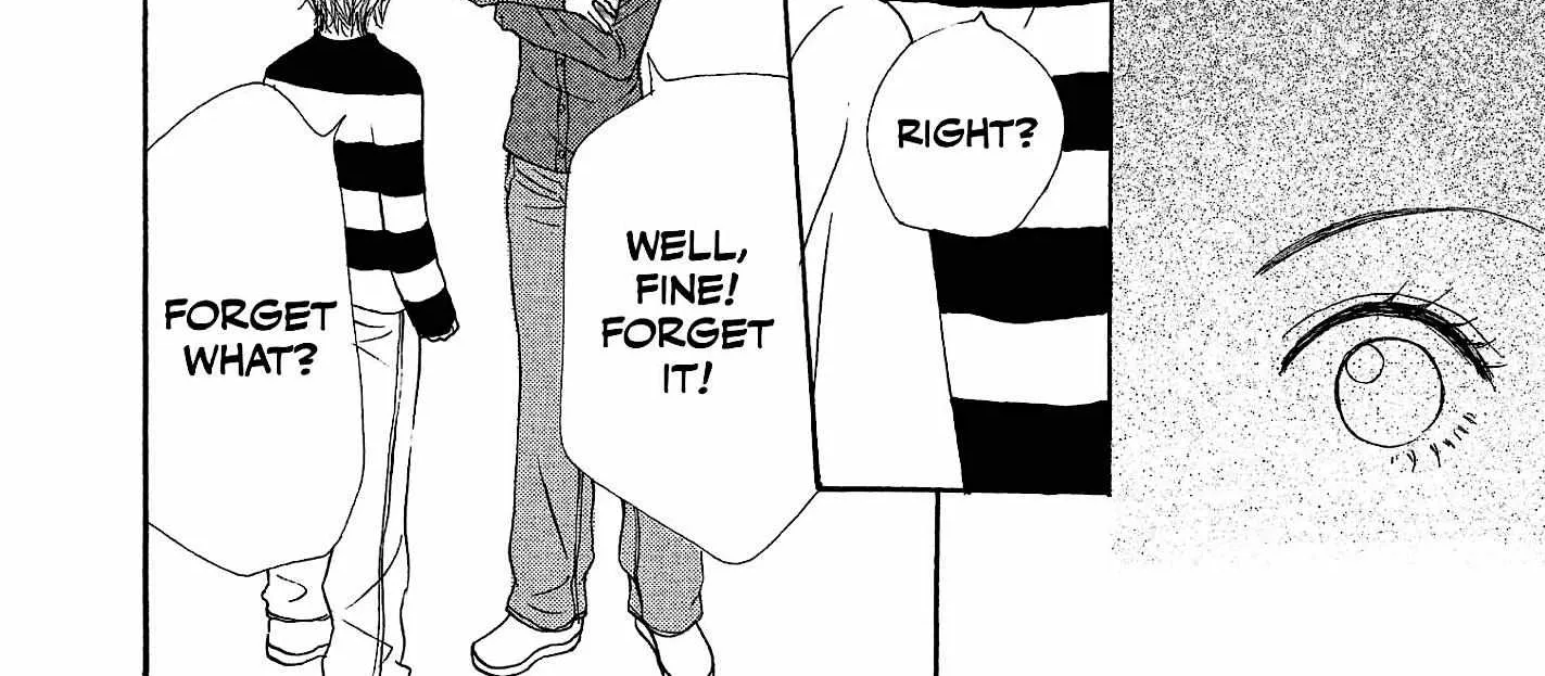 Read Lovely Complex chapter 7 image 79 on Lezhin