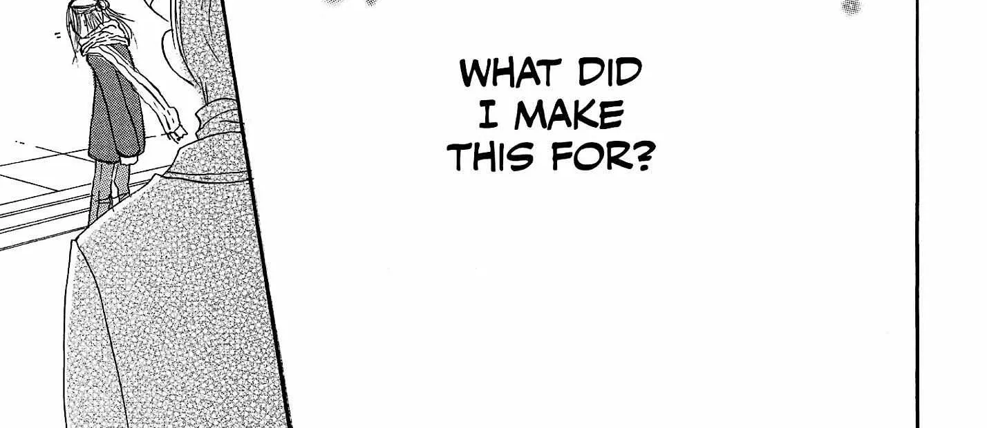 Read Lovely Complex chapter 7 image 81 on Lezhin