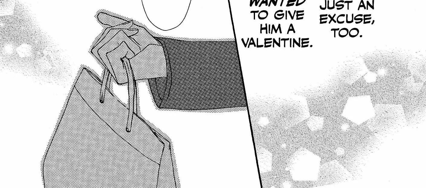 Read Lovely Complex chapter 7 image 83 on Lezhin