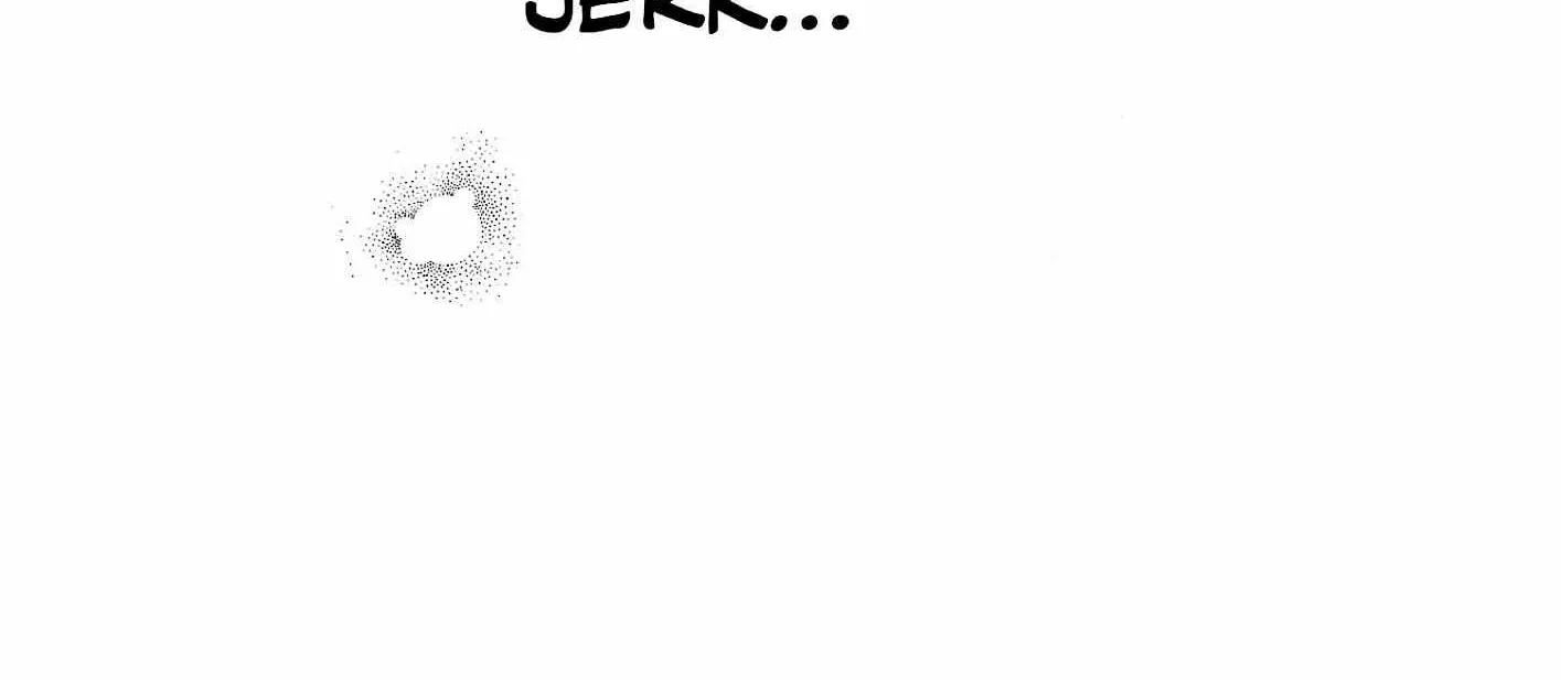 Read Lovely Complex chapter 7 image 85 on Lezhin