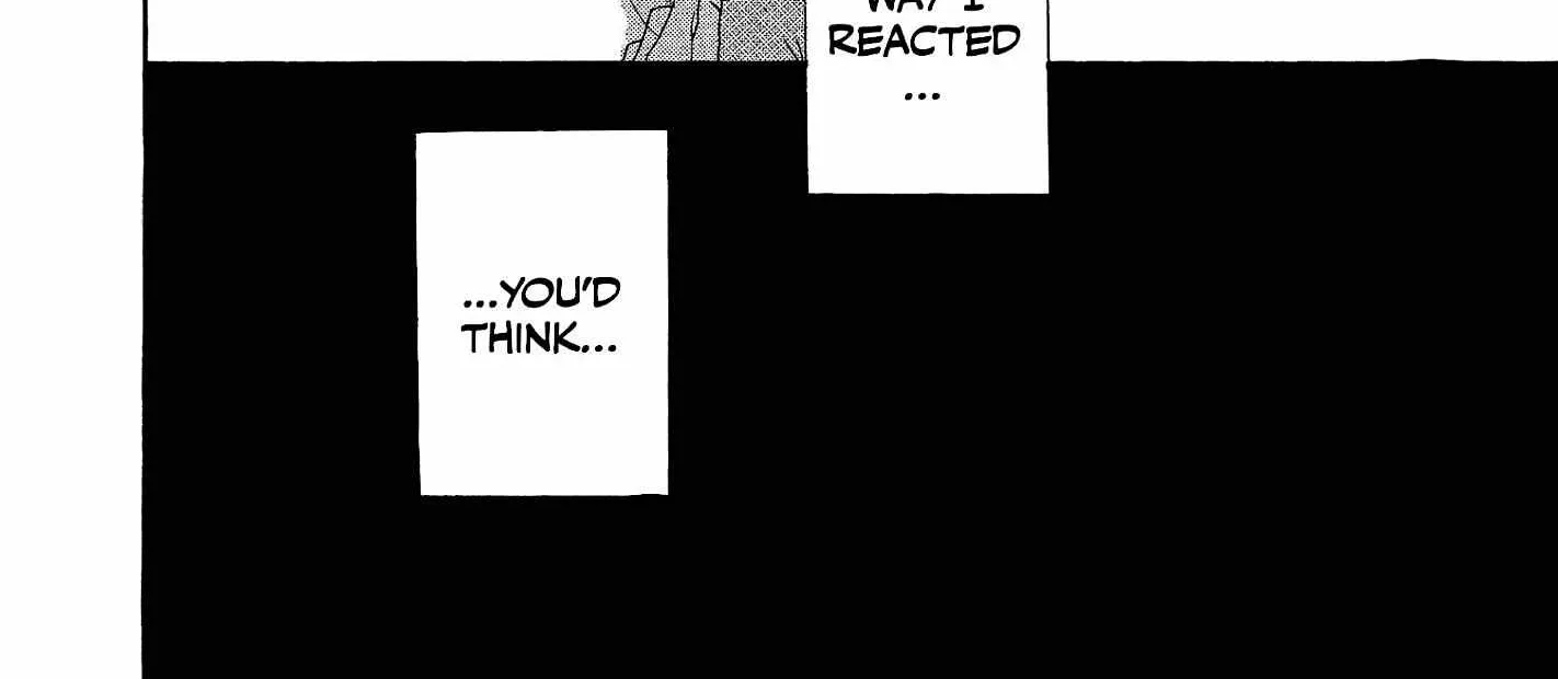 Read Lovely Complex chapter 8 image 60 on Lezhin