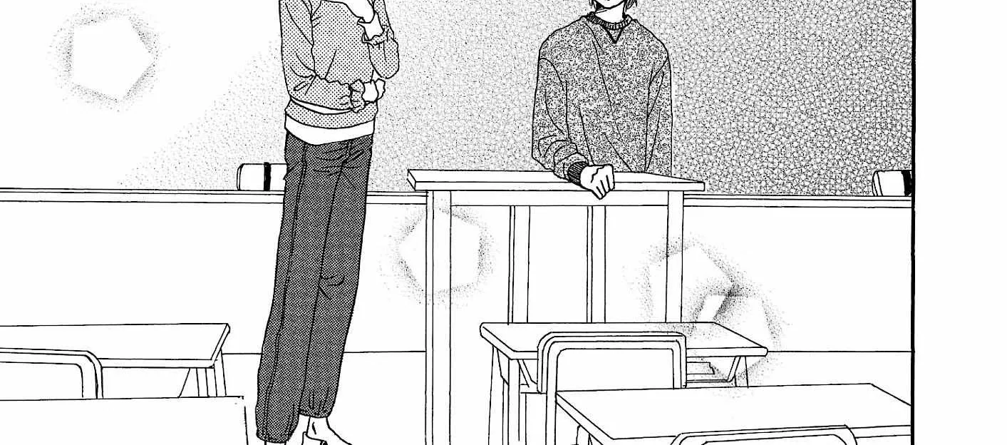 Read Lovely Complex chapter 8 image 62 on Lezhin