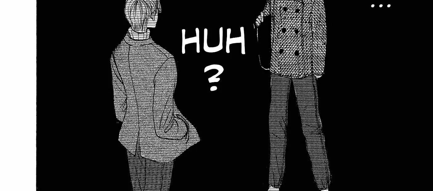 Read Lovely Complex chapter 8 image 76 on Lezhin