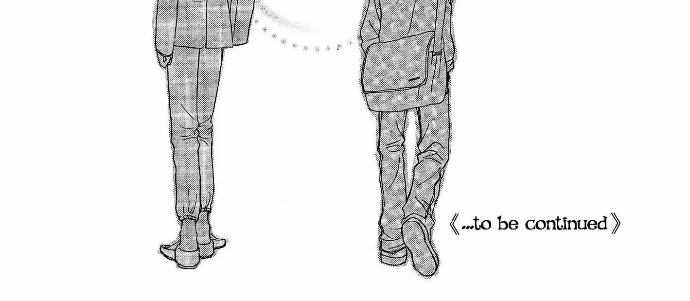 Read Lovely Complex chapter 8 image 82 on Lezhin