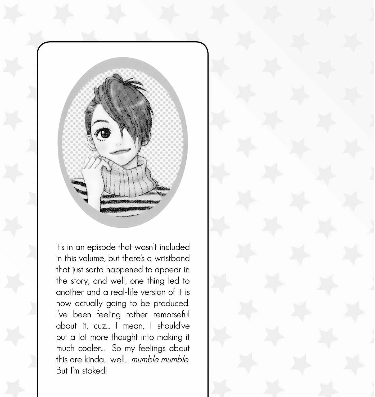 Read Lovely Complex chapter 8 image 85 on Lezhin