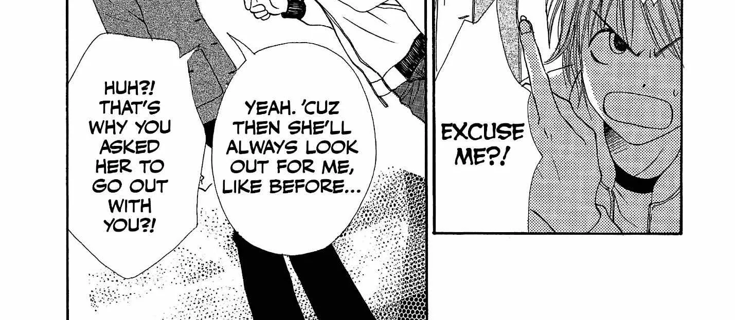 Read Lovely Complex chapter 9 image 77 on Lezhin