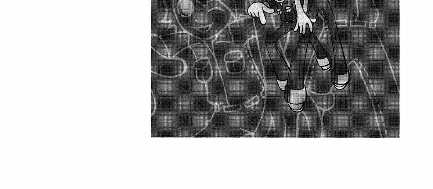 Read Lovely Complex chapter 9 image 9 on Lezhin