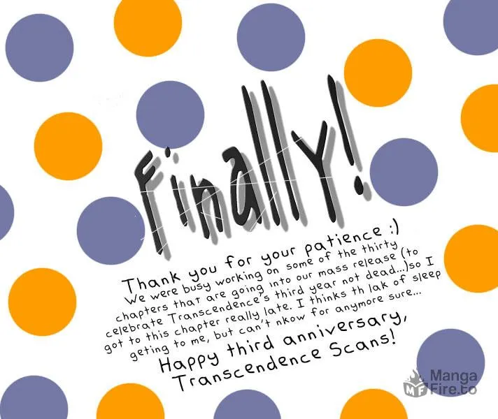 Lovely Everywhere Chapter 12 page 3 - 