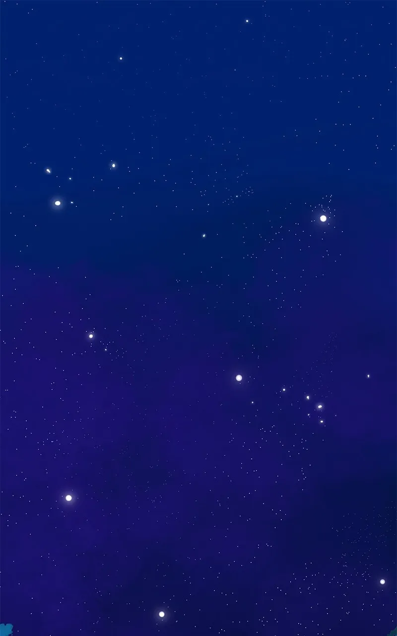 Lovely Hell Chapter 1 page 1 - 