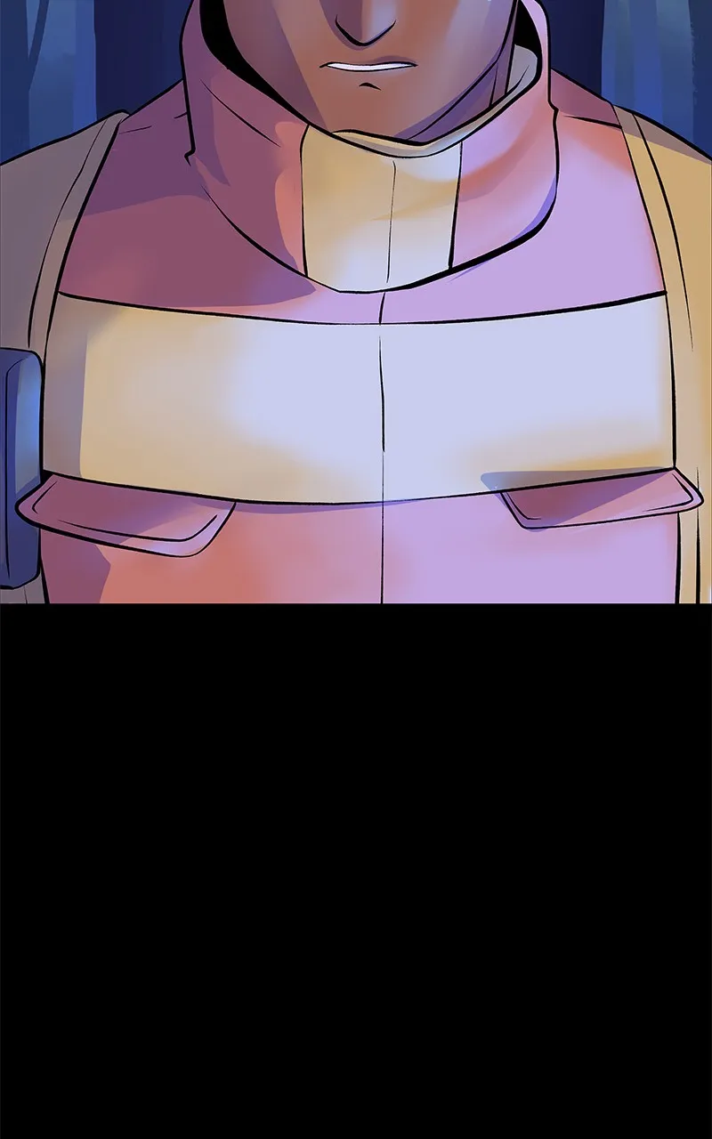 Lovely Hell Chapter 1 page 101 - 