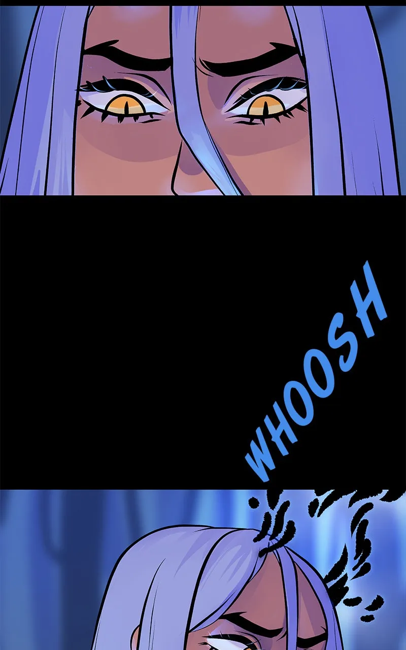 Lovely Hell Chapter 1 page 102 - 