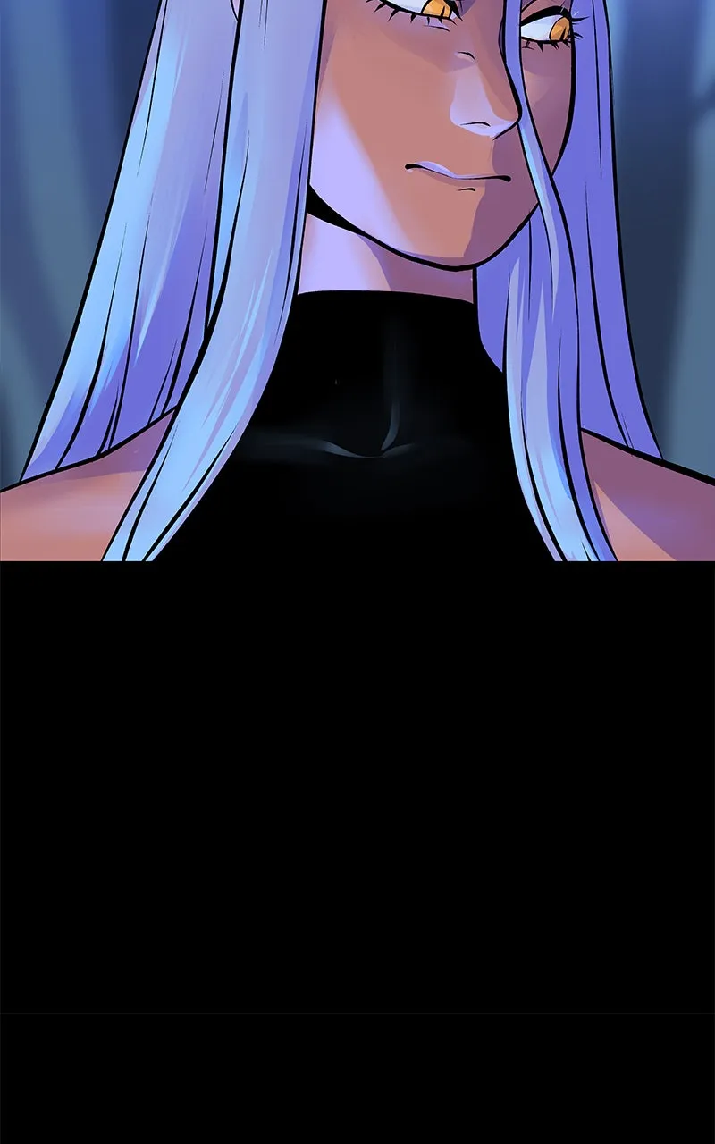 Lovely Hell Chapter 1 page 103 - 