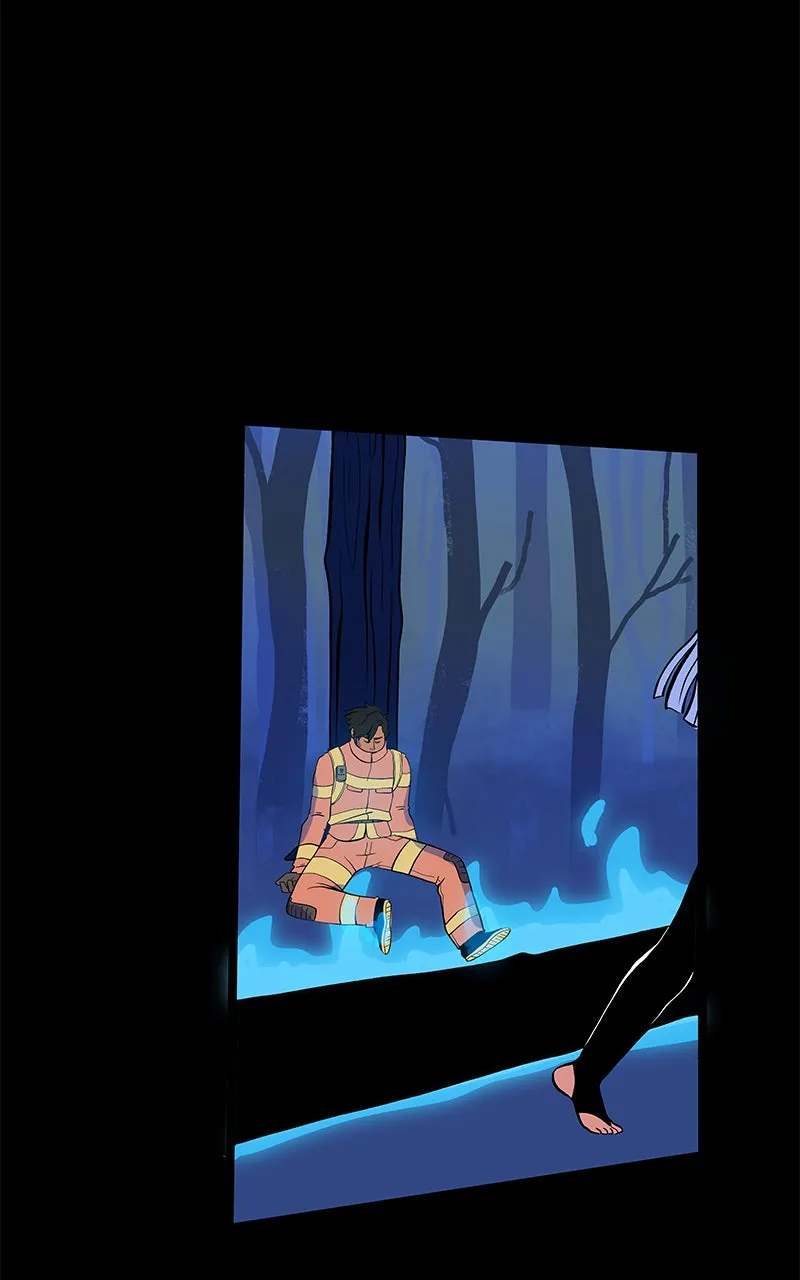 Lovely Hell Chapter 1 page 104 - 