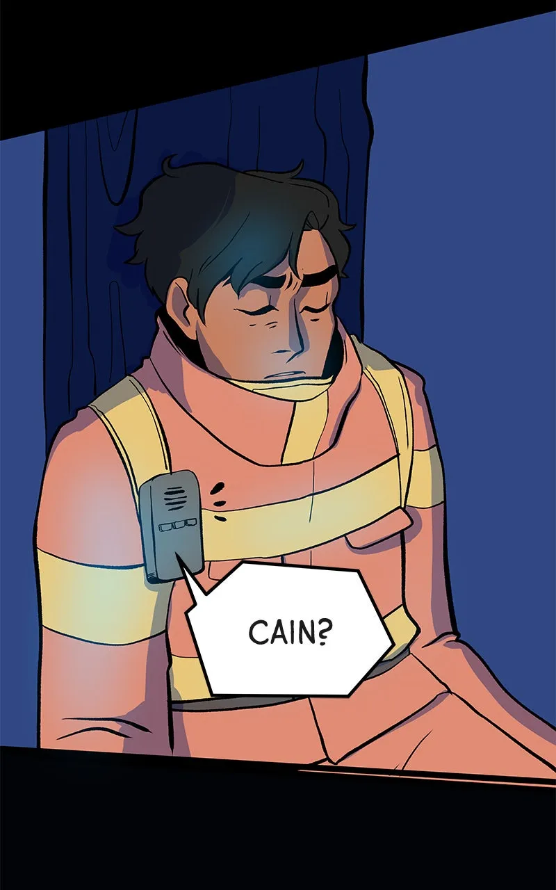 Lovely Hell Chapter 1 page 105 - 