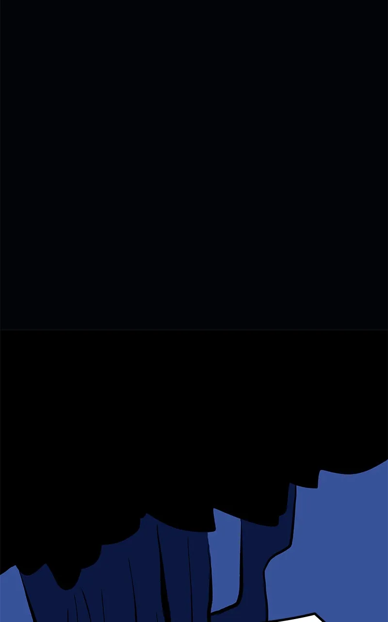 Lovely Hell Chapter 1 page 106 - 