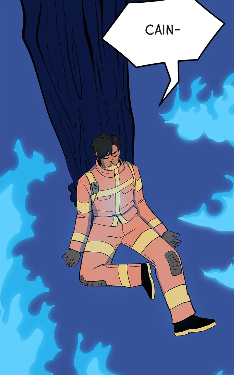 Lovely Hell Chapter 1 page 107 - 