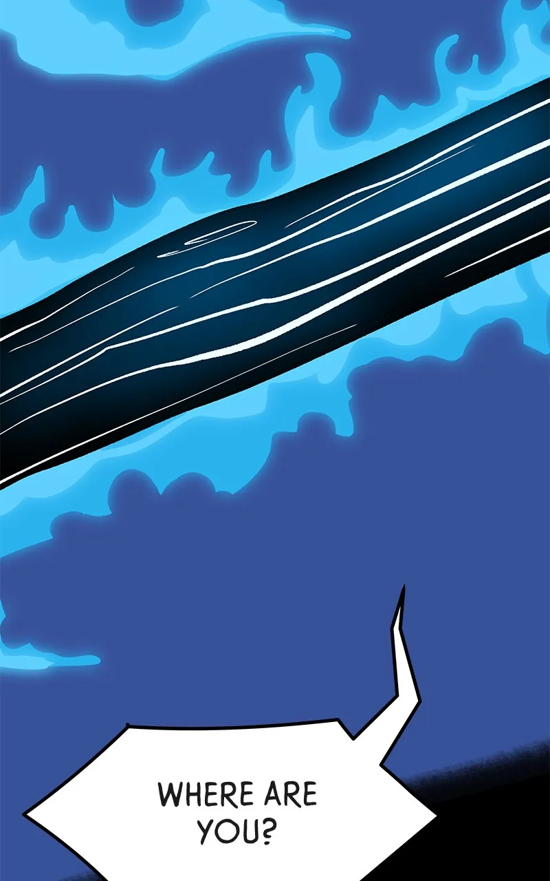 Lovely Hell Chapter 1 page 108 - 