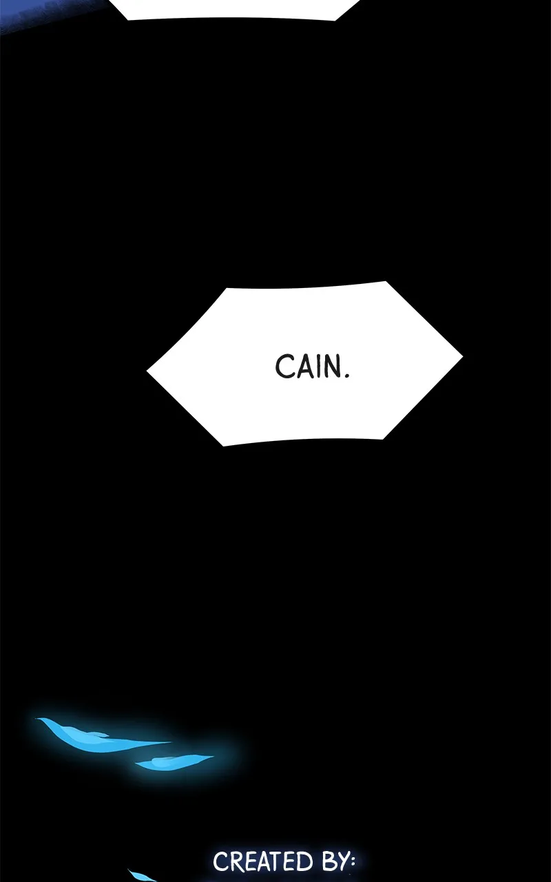 Lovely Hell Chapter 1 page 109 - 