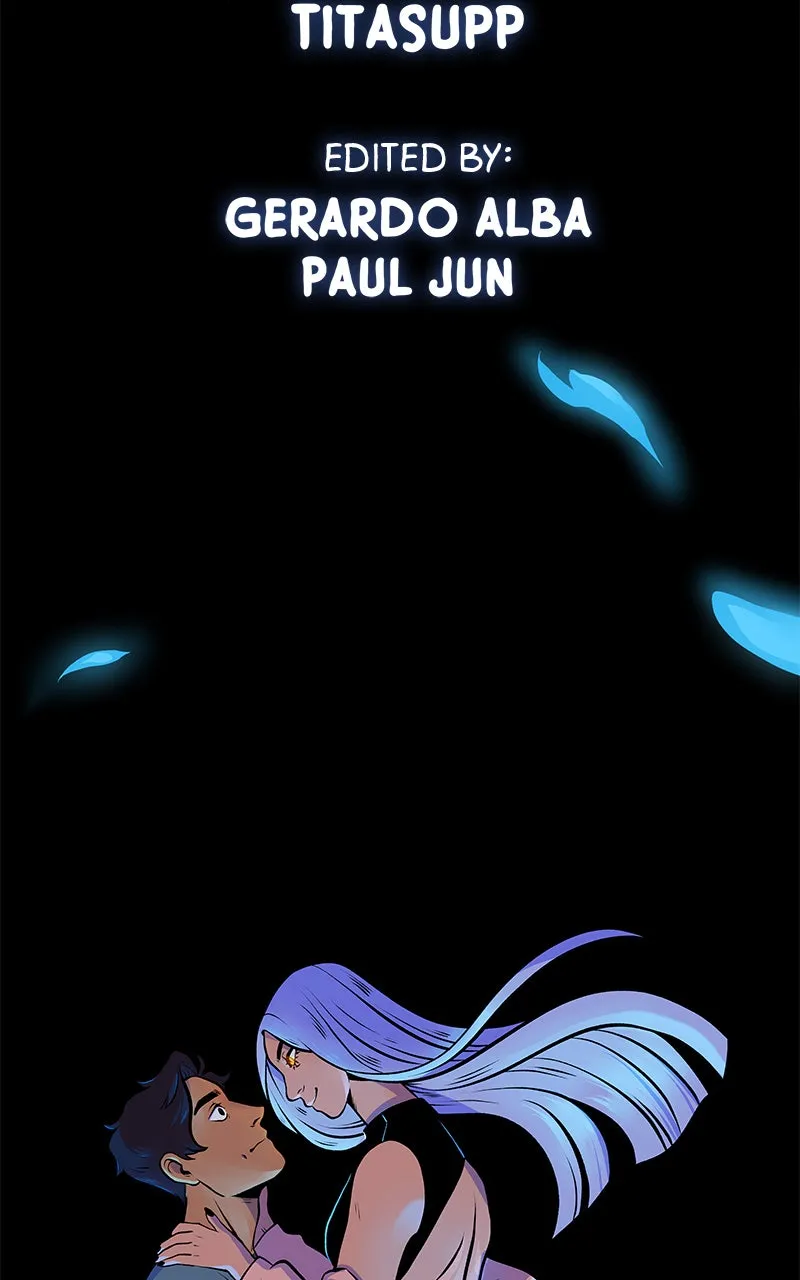 Lovely Hell Chapter 1 page 110 - 