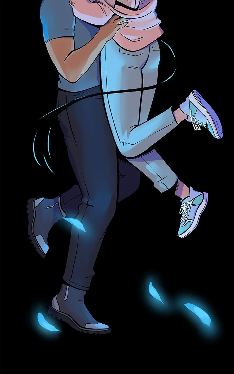 Lovely Hell Chapter 1 page 111 - 