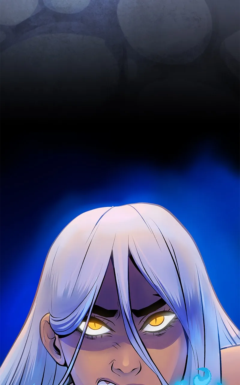 Lovely Hell Chapter 1 page 14 - 