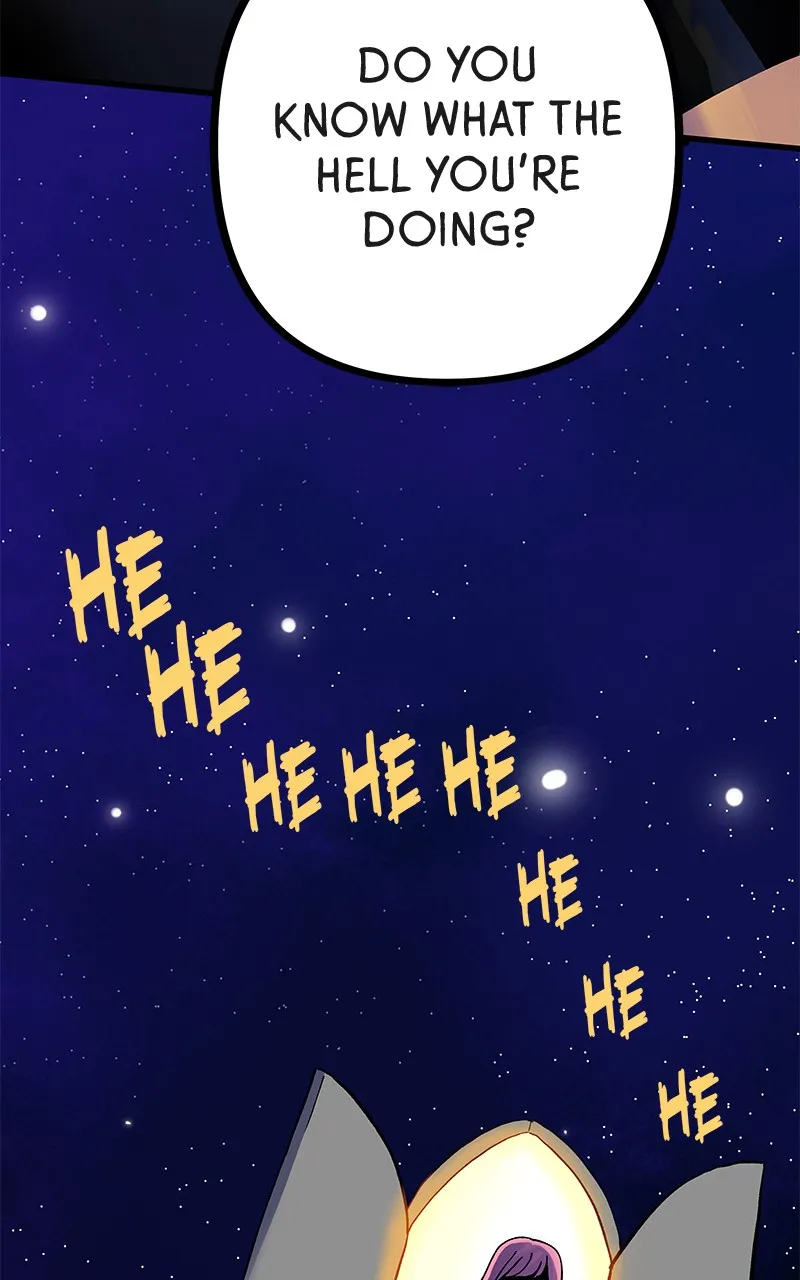 Lovely Hell Chapter 1 page 16 - 