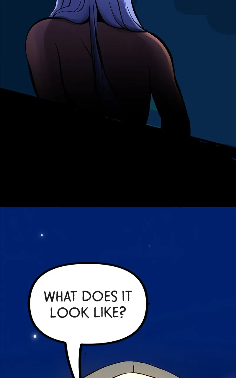 Lovely Hell Chapter 1 page 18 - 