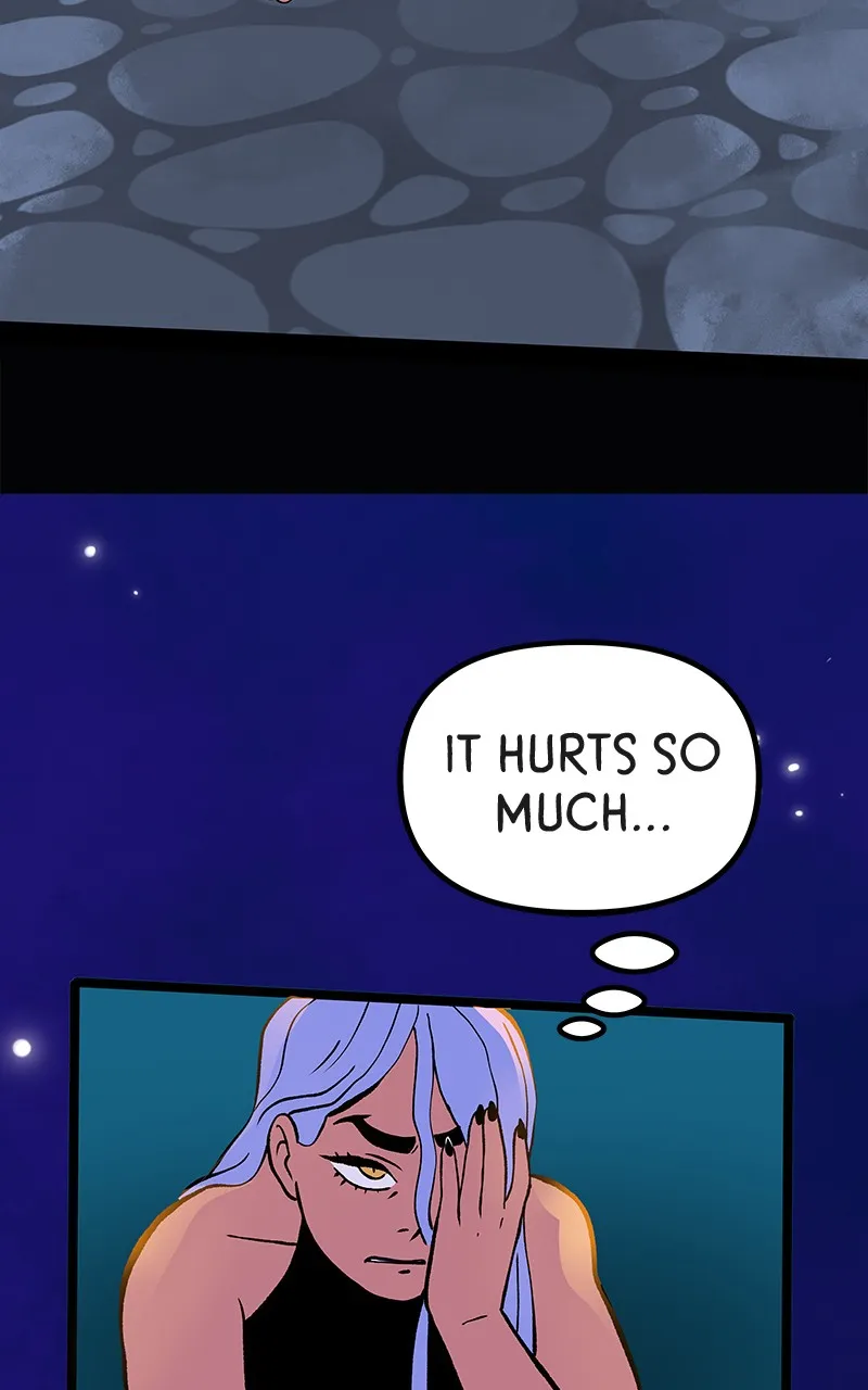 Lovely Hell Chapter 1 page 23 - 