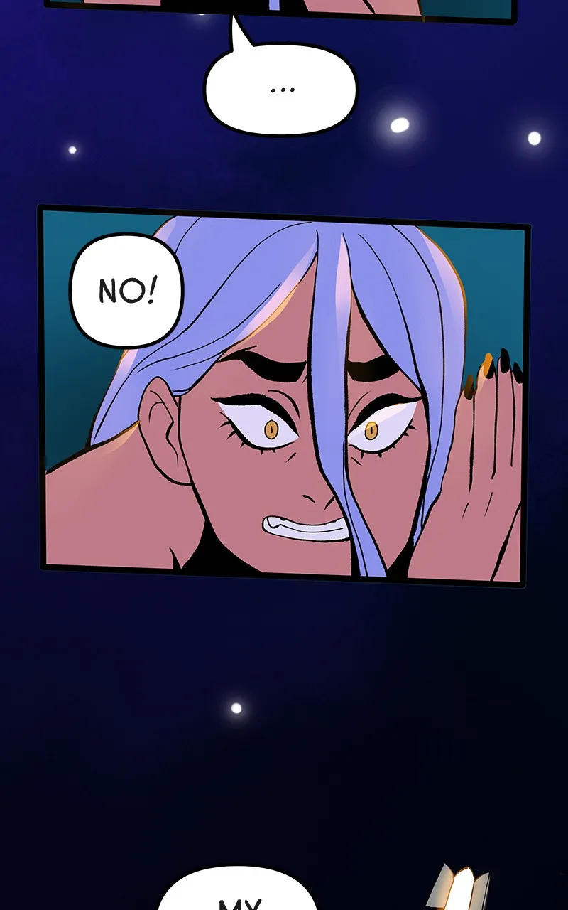 Lovely Hell Chapter 1 page 24 - 