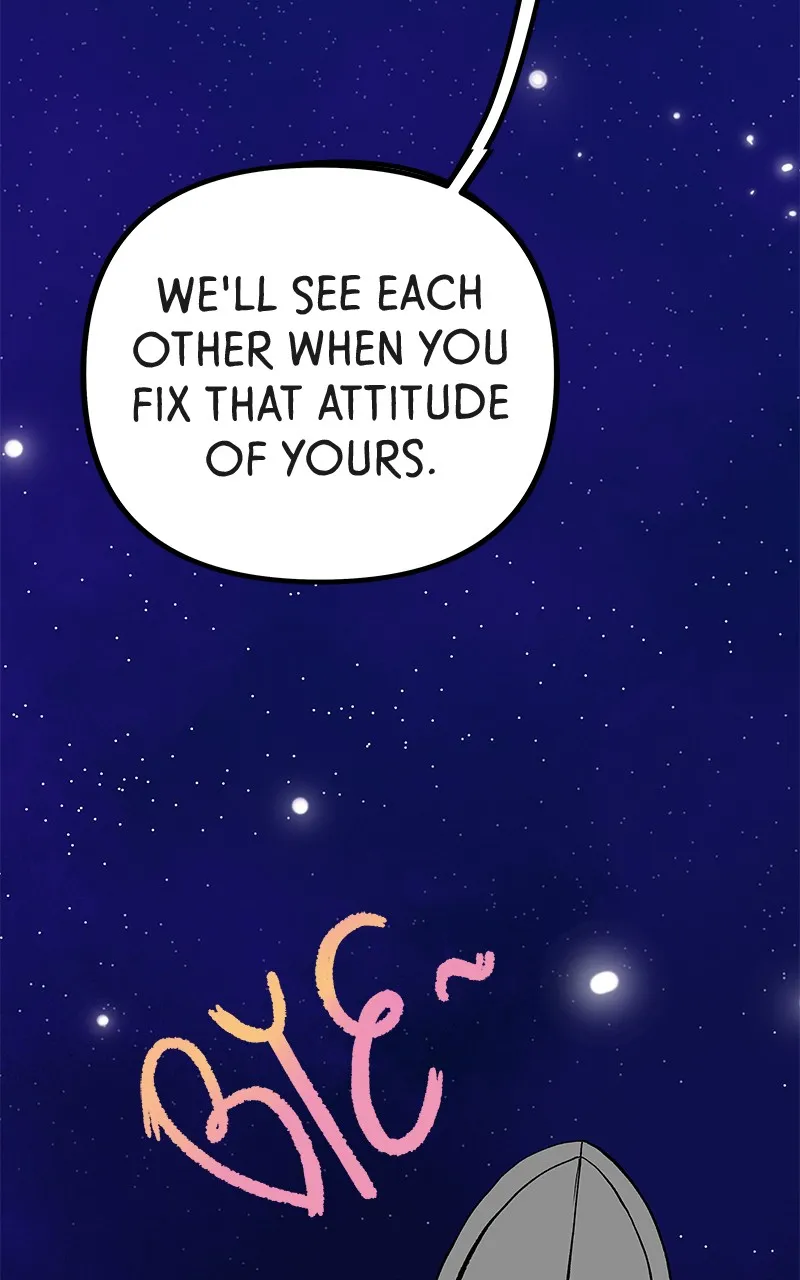 Lovely Hell Chapter 1 page 29 - 