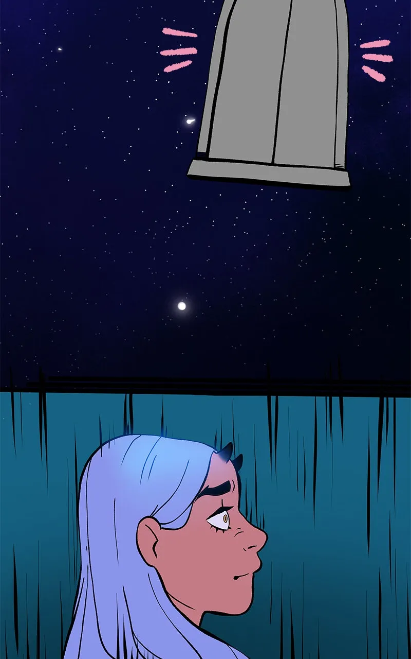 Lovely Hell Chapter 1 page 30 - 