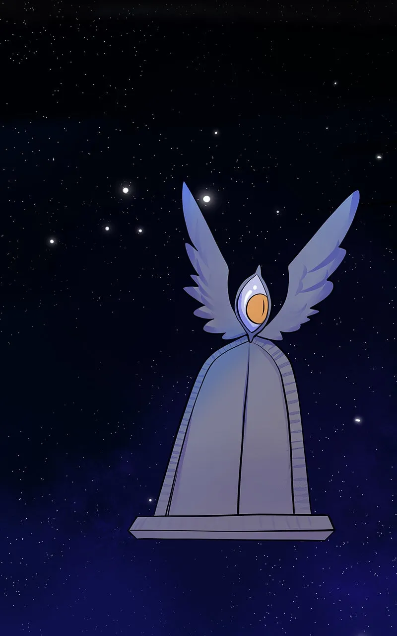Lovely Hell Chapter 1 page 4 - 