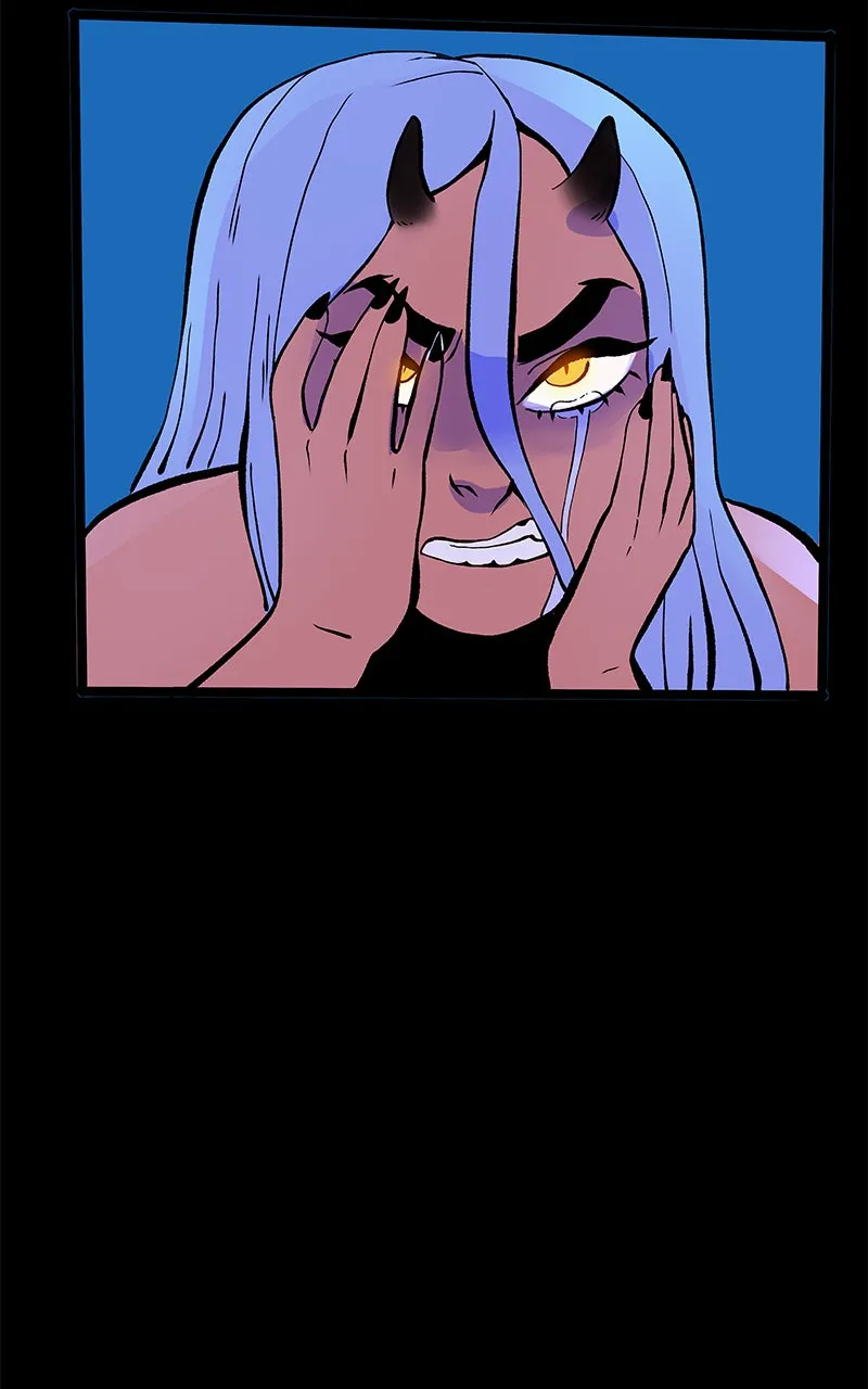 Lovely Hell Chapter 1 page 33 - 